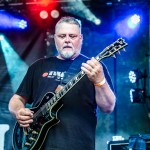 0137 Helltrick Music Fest